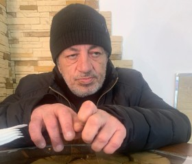 Сем, 48 лет, Курганинск