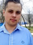 Андрей, 29 лет, Наро-Фоминск
