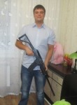 Евгений, 31 год, Томск