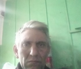 Александр, 50 лет, Өскемен