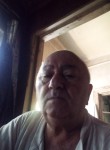 Temyri, 66  , Tbilisi