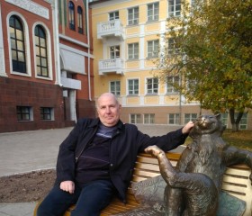 Сергей, 57 лет, Левокумское