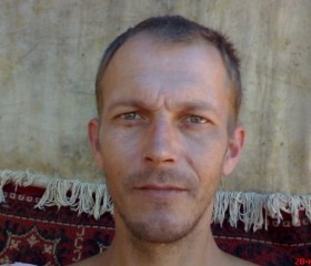 Денис, 48 лет, Севастополь