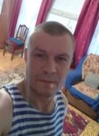 Виталий, 45 лет, Сегежа