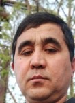 Jamshid Xudoyber, 34, Chekhov