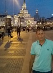 Салават Валеев, 44 года, Уфа