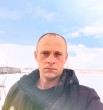 Константин