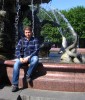 Dmitry, 52 - Только Я Фотография 3