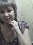 Светлана, 57 лет, Краматорськ