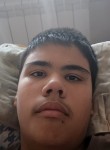 Zhenya, 23, Yuzhnouralsk