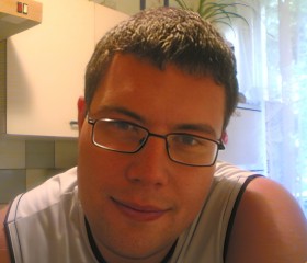 ALEKSANDR, 42, Minsk