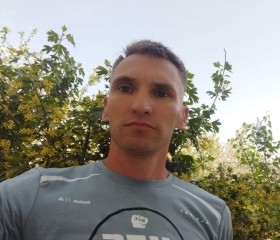 Виталий Мешков, 37 лет, Toshkent