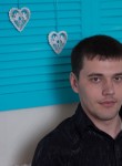 Анатолий Карпов, 38 лет, Рузаевка