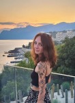 Yulya, 29  , Sevastopol