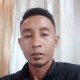 Alex Bogor, 21 - 2