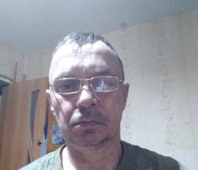 Сергей, 51 год, Асино