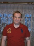 максим, 47 лет, Рыбинск