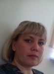 Елена, 44 года, Волгоград