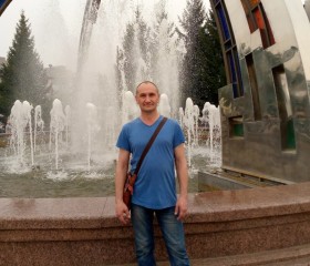 Вел, 38 лет, Санкт-Петербург