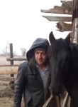 Владимир, 43 года, Горно-Алтайск