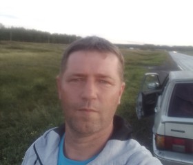 Иван, 38 лет, Қостанай