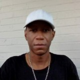 Leonte, 46  , Mount Juliet