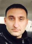 Константин, 44 года, Донецк