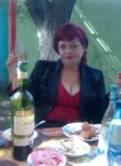 Людмила, 53 года, Теміртау