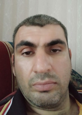 Murat, 42, Türkiye Cumhuriyeti, Hopa