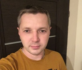 Евгений, 36 лет, Кисловодск