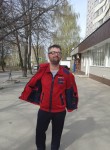 Виталий, 35 лет, Рязань