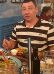 Walerii, 53 года, Olsztyn