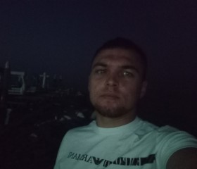 Den, 28, Moscow