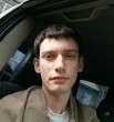 Михаил
