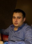 Олег, 34 года, Улан-Удэ