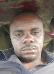 Fotio, 38 лет, Yaoundé