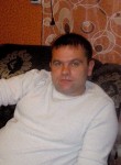 Vitaliy, 41, Feodosiya