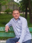 Vladislav, 41 год, Chişinău