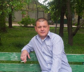 Vladislav, 41 год, Chişinău