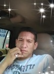Brayan Flores, 27 лет, Guadalajara