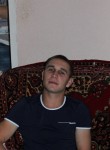 Андрей, 36 лет, Талдықорған