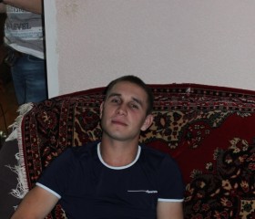 Андрей, 36 лет, Талдықорған
