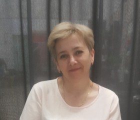 Лидия, 45 лет, Барнаул