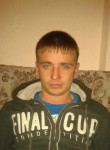 Владимир, 43 года, Ростов-на-Дону