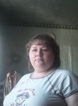 Алена, 43 года, Иркутск