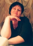 Екатерина - Йошкар-Ола
