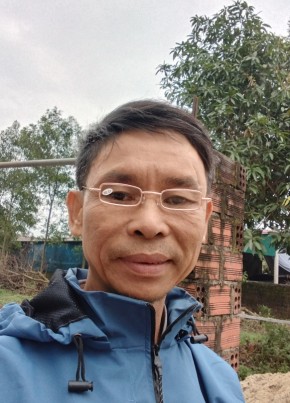 Thương, 53, Công Hòa Xã Hội Chủ Nghĩa Việt Nam, Vinh