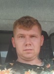 Денис - Volzhskiy (Volgograd)
