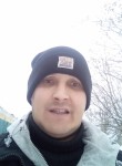 Максим, 41 год, Кострома