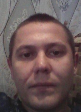 Сергей, 33, Россия, Кинель-Черкассы